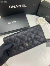 Picture of Chanel Wallets _SKUfw239796049fw